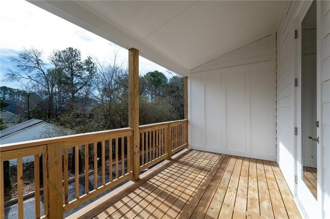 Building Photo - 101 Pearl St