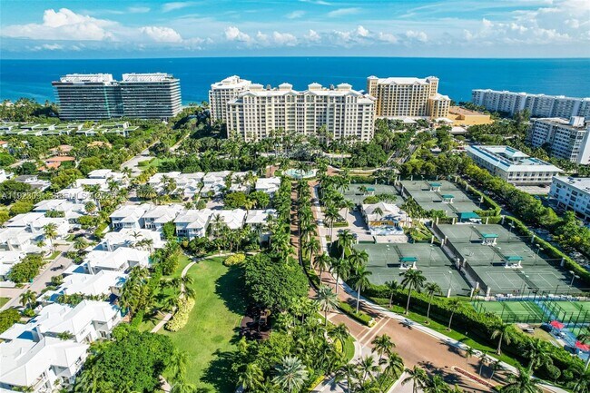 Building Photo - 430 Grand Bay Dr