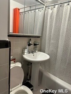 Building Photo - 260-1 74th Ave