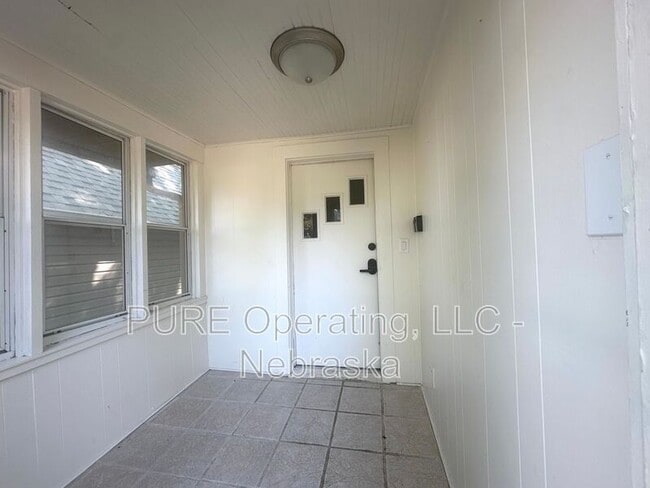 Building Photo - 3929 Patterson St