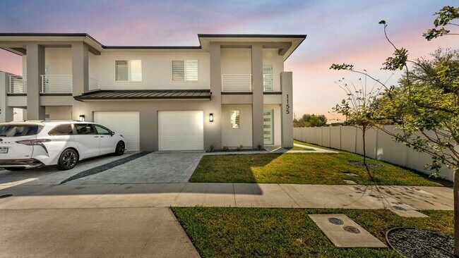 Building Photo - 1155 Windjammer Dr