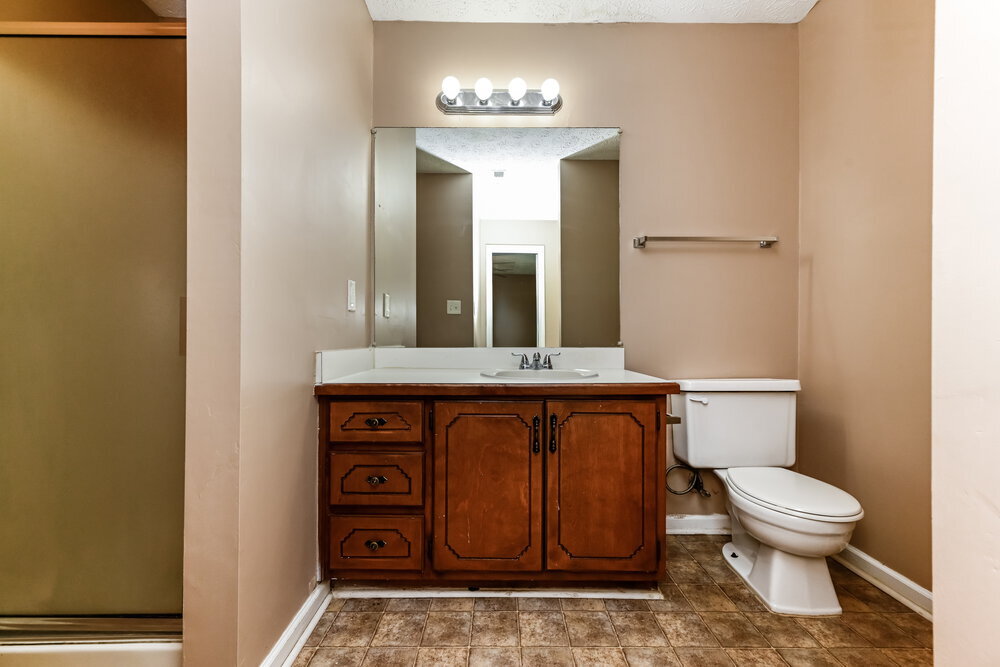 Building Photo - 160 Willow Shoals Dr