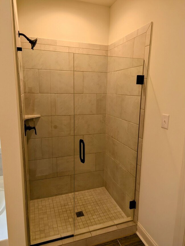 Building Photo - Gorgeous Home, Great location!!!