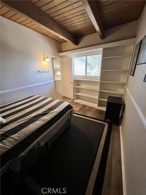 Building Photo - 31572 Inspiration Dr