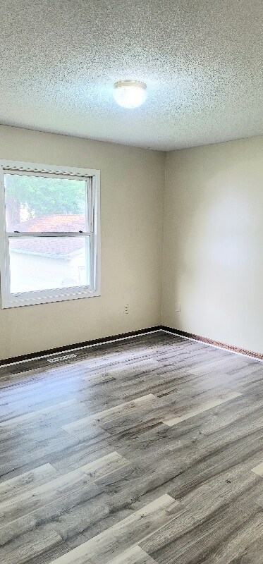 Building Photo - 2021 48th St NW