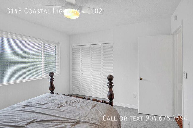 Building Photo - 3145 Coastal Hwy
