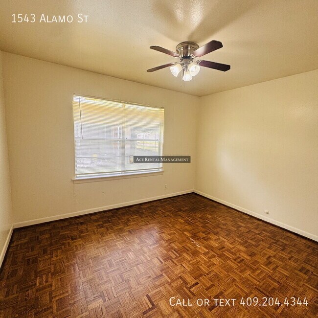 Building Photo - 1543 Alamo Creek