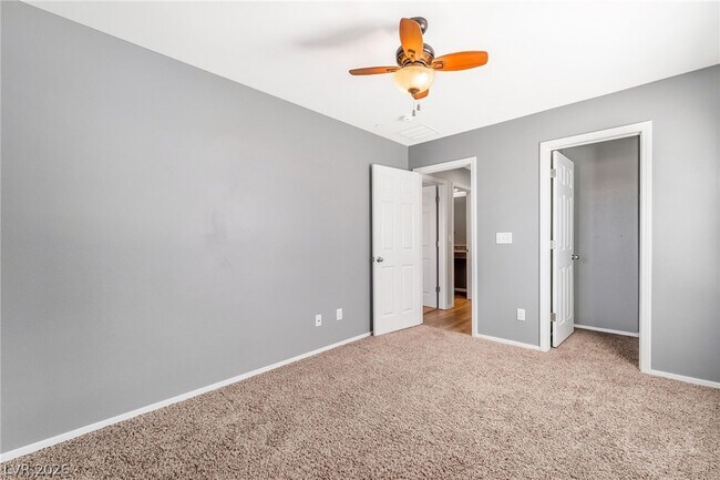 Building Photo - 617 Baysville Ct