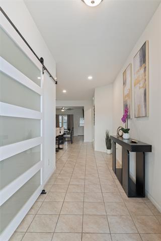 Building Photo - 6925 Tide Ln