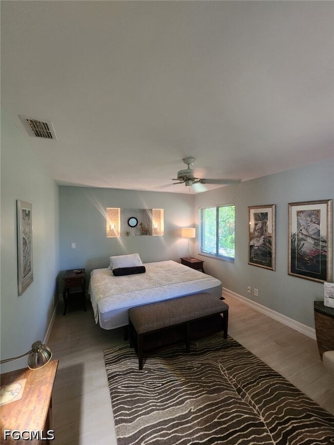 Building Photo - 5873 Wyldewood Lakes Ct