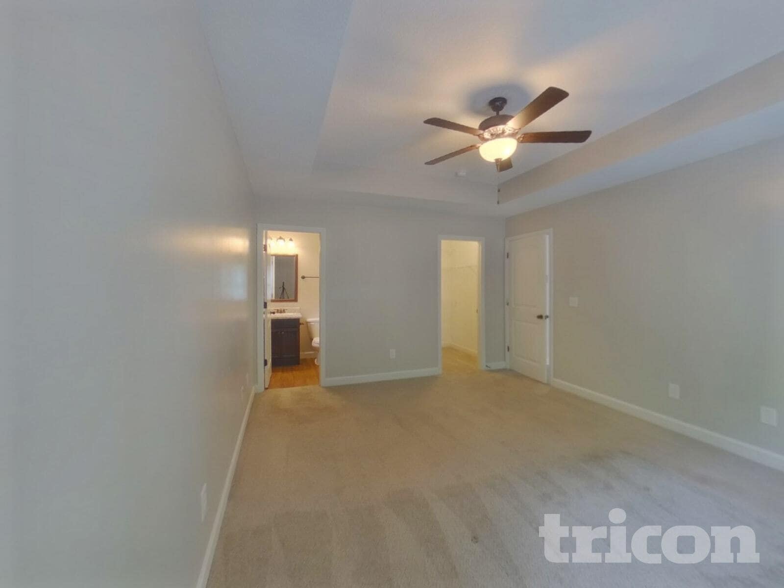 Building Photo - 456 Blairwood Ct