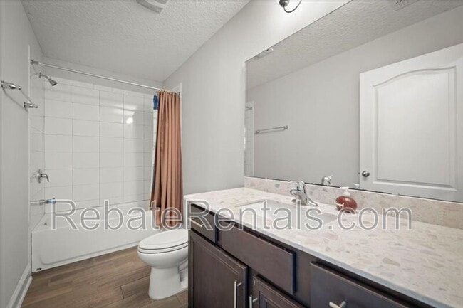 Building Photo - 3954 Coastal Cove Cir