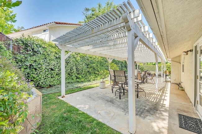 Building Photo - 5050 Golden Nugget Way