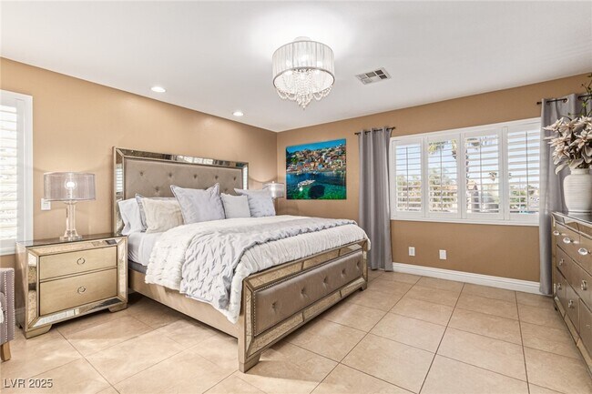 Building Photo - 9523 Coral Bell Ct