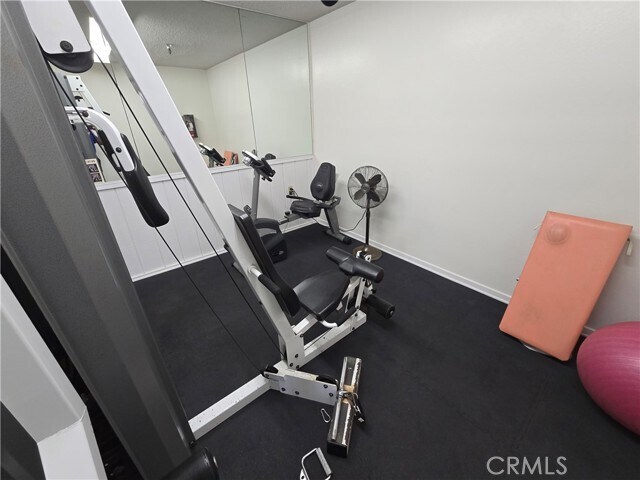 Building Photo - 8828 Pershing Dr