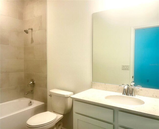 Building Photo - 4523 NW 14th Lp