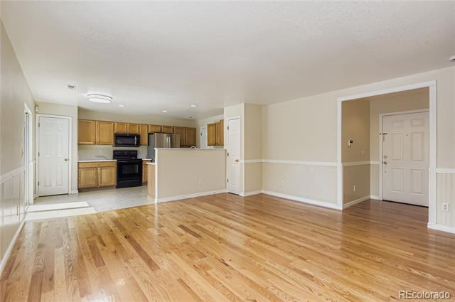 Building Photo - 16014 E Nichols Pl