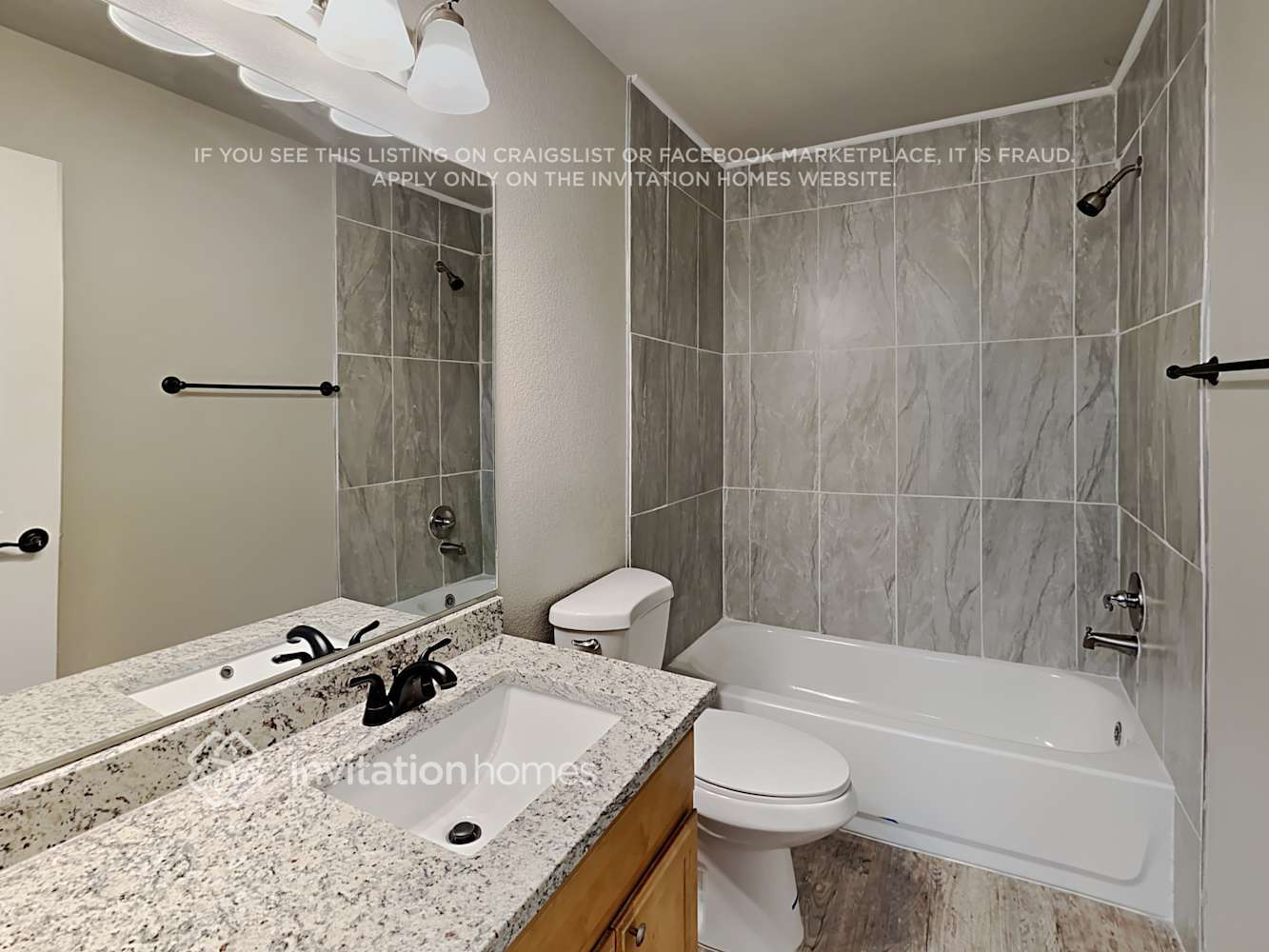 Building Photo - 4574 Keagster Dr