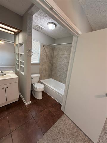 Building Photo - 312 Juniper Dr