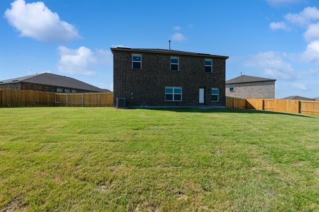 Building Photo - 601 Brookside Dr