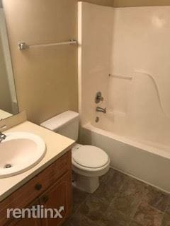 Building Photo - 4040 Cedars Pkwy