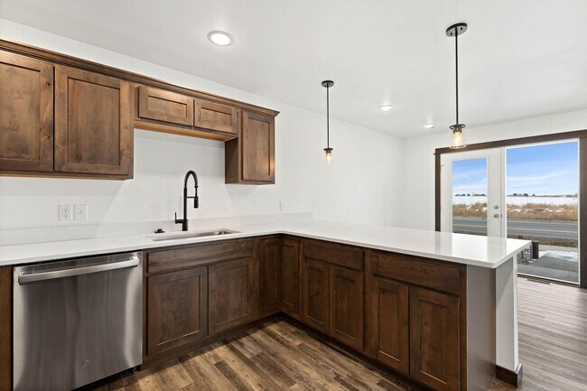 Building Photo - 2855 Fen Way