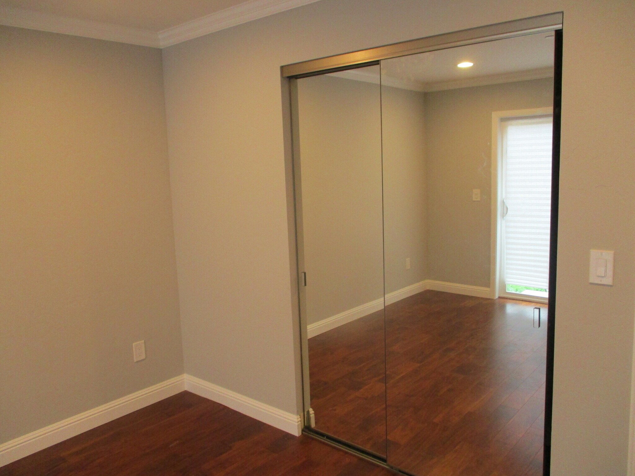 Building Photo - 1472 Hervey Ln