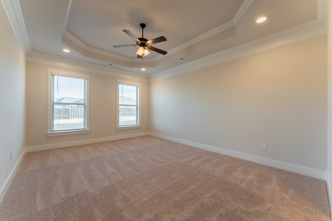 Building Photo - 163 Bowdock Dr.