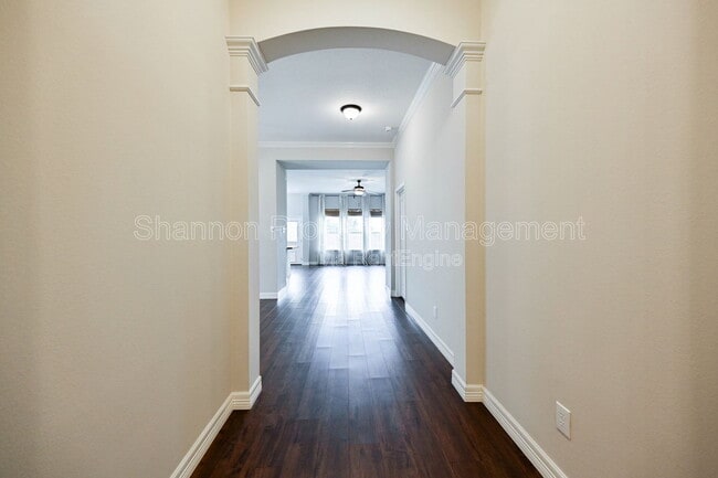 Building Photo - 10947 Redstone Ct