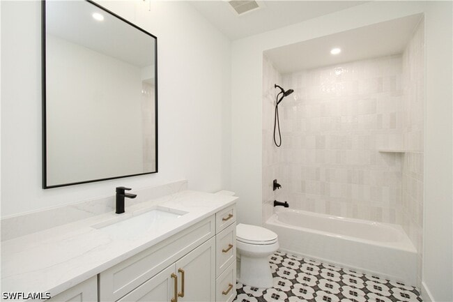 Building Photo - 7968 Cordoba Pl