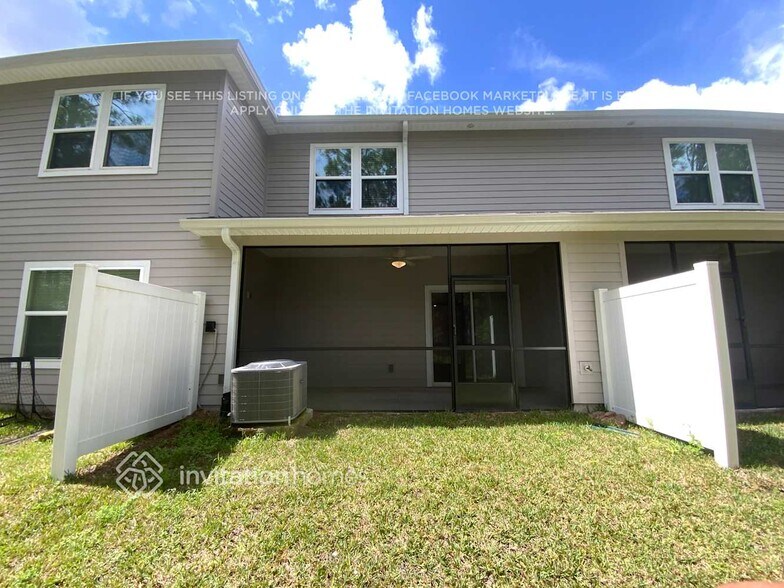 Building Photo - 659 Cherry Ridge Dr
