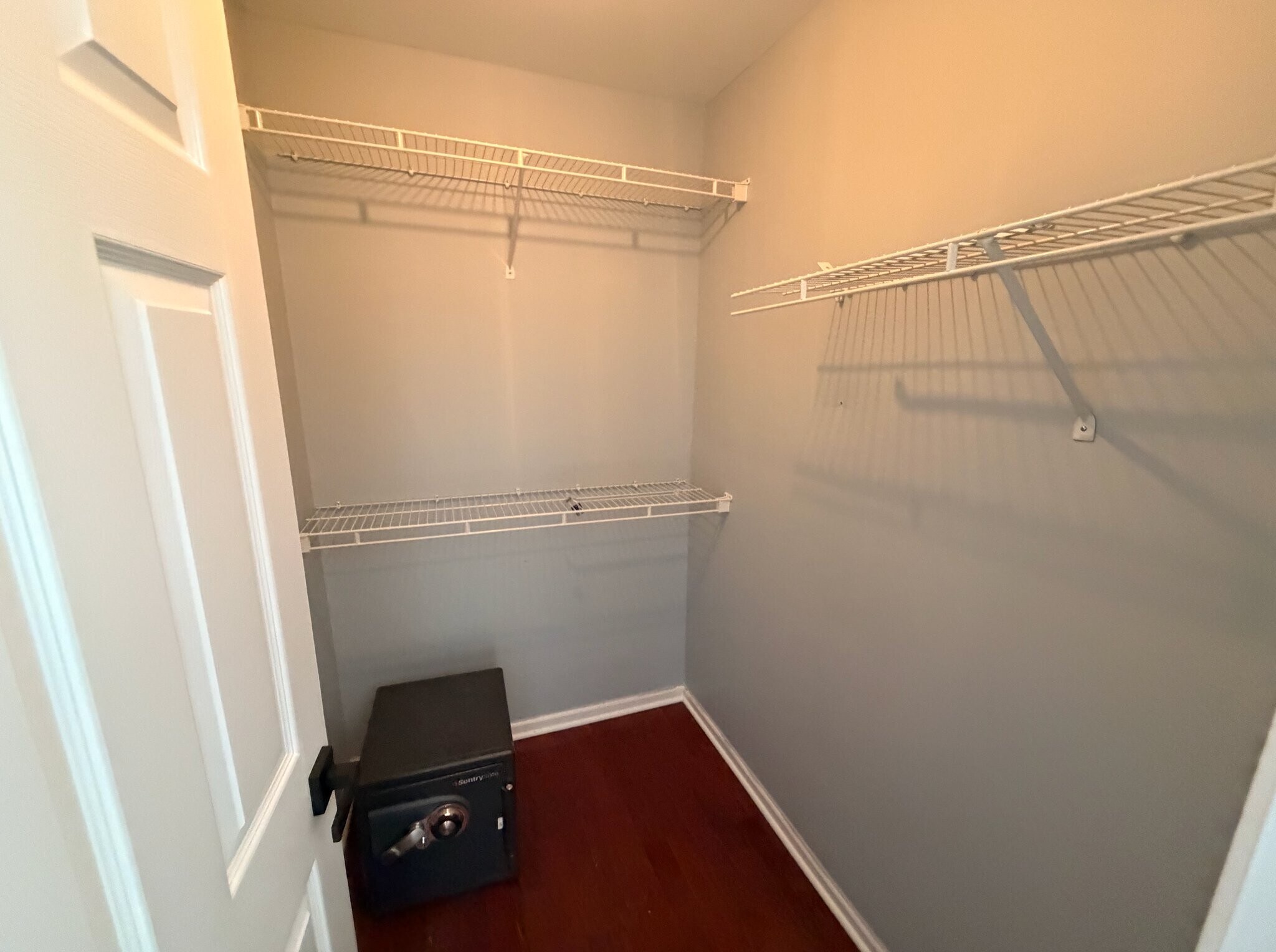 Building Photo - 39 Coram Rd