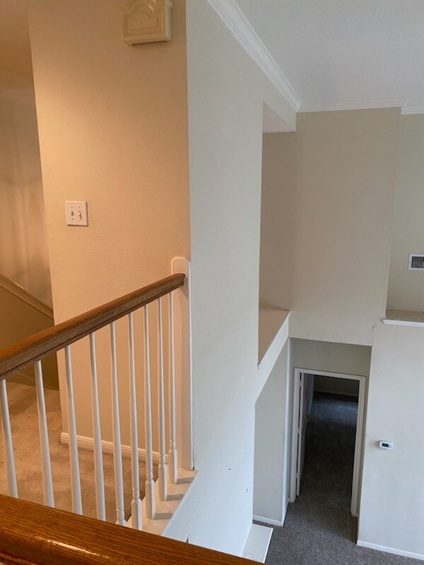 Building Photo - 15326 Foster Spring Ln