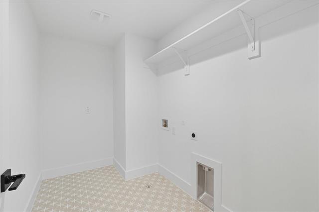 Building Photo - 8922 Lowell St