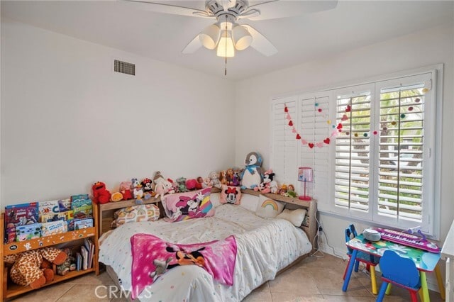 Building Photo - 25902 Vía Del Sur