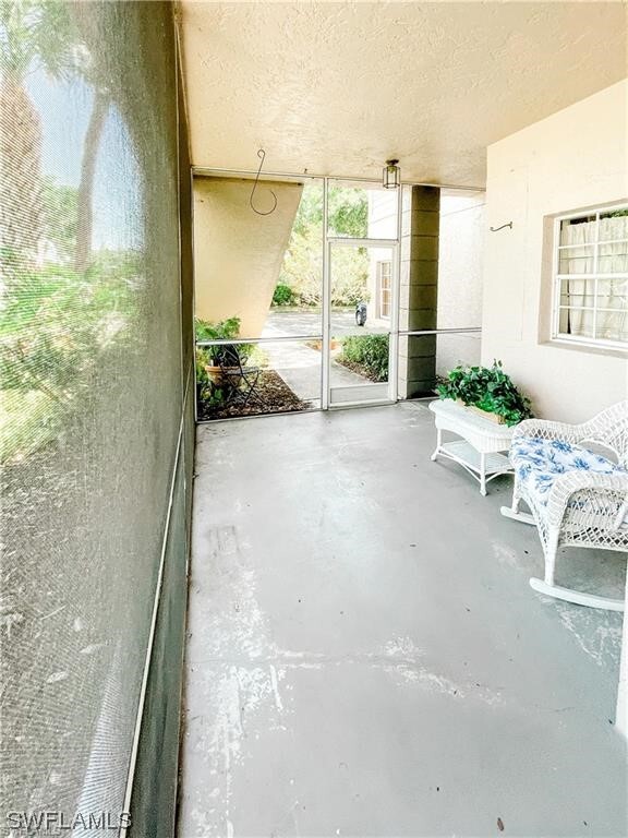 Building Photo - 14540 Summerlin Trace Ct