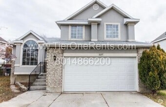 Building Photo - This property offers a NO DEPOSIT option a...