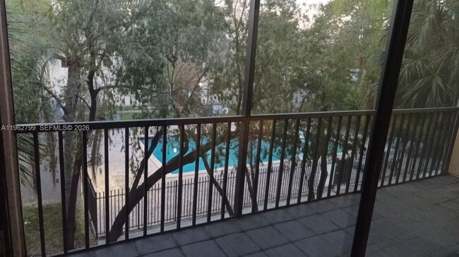 Building Photo - 8400 SW 133rd Avenue Rd