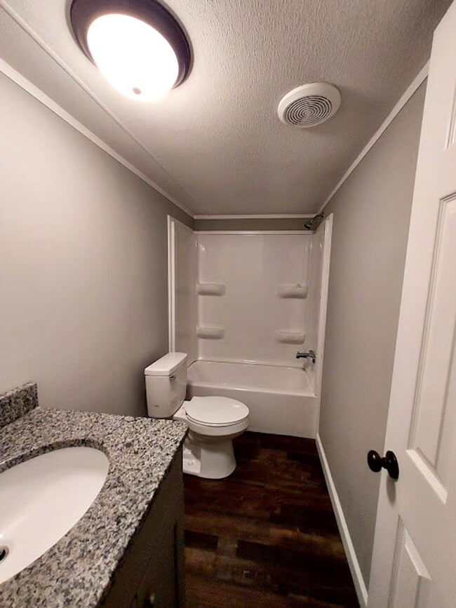 Building Photo - 128 Arthur Davis Cir