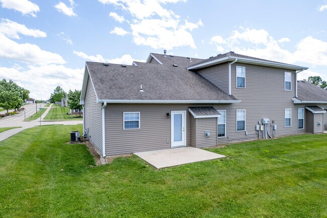 Building Photo - 3258 Wind River Cir