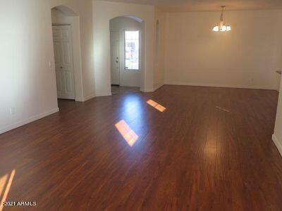 Building Photo - 1074 S Fargo St