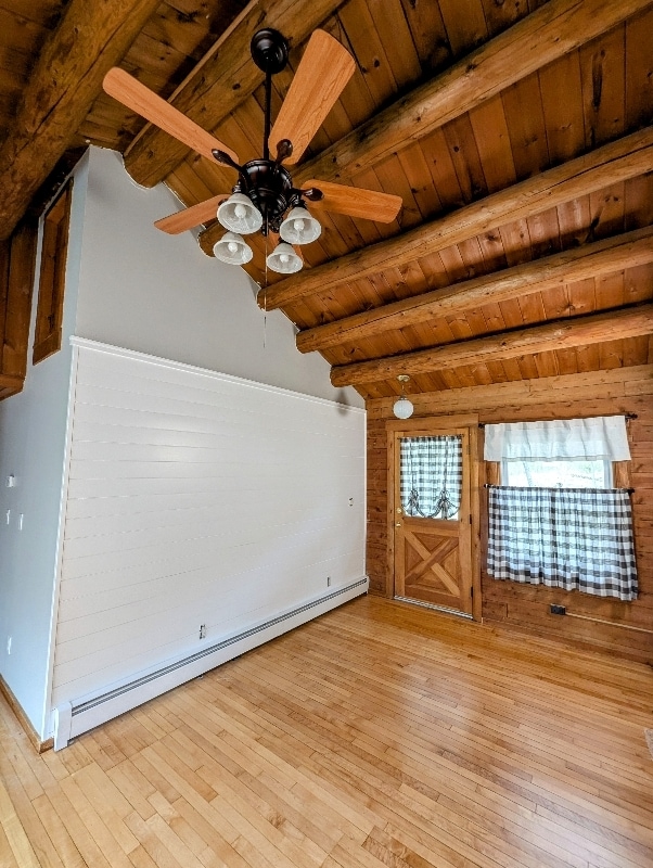 Building Photo - 384 Goose Ln