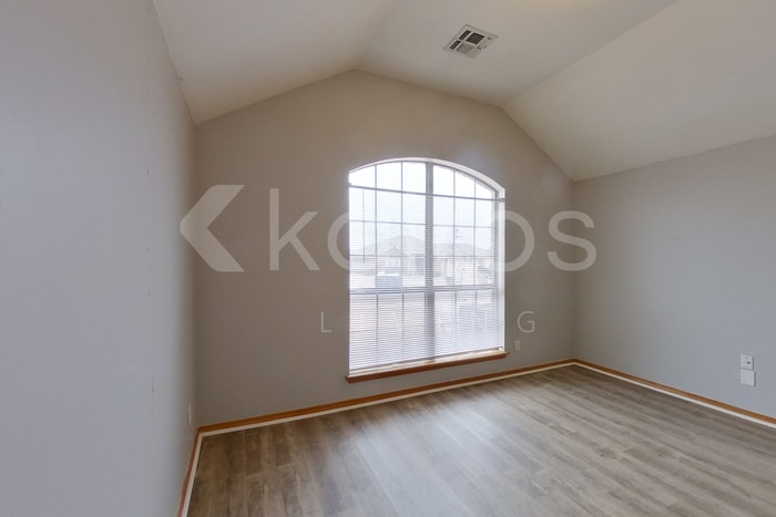 Building Photo - 2809 SE 96th St