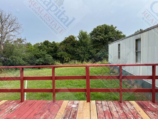 Building Photo - Quiet Country Manufactured Home