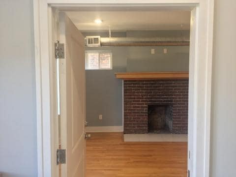 Building Photo - Peck Park Apartments