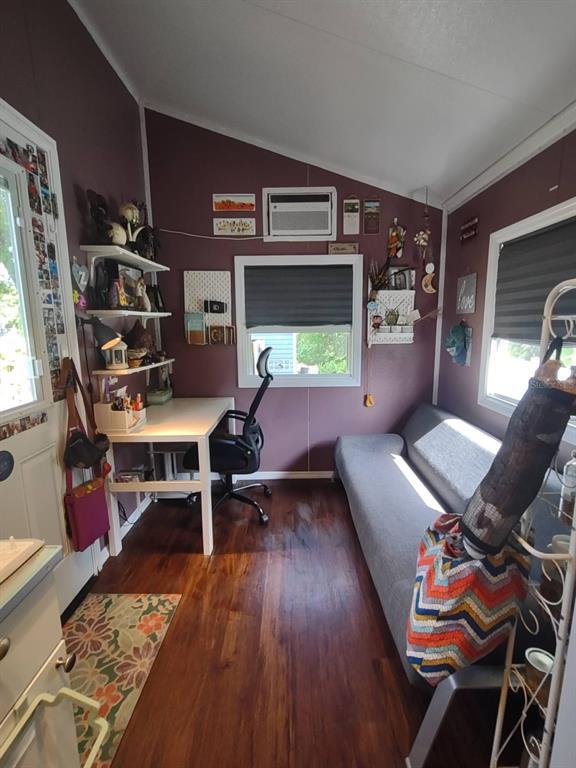 Building Photo - 1675 Judith Dr