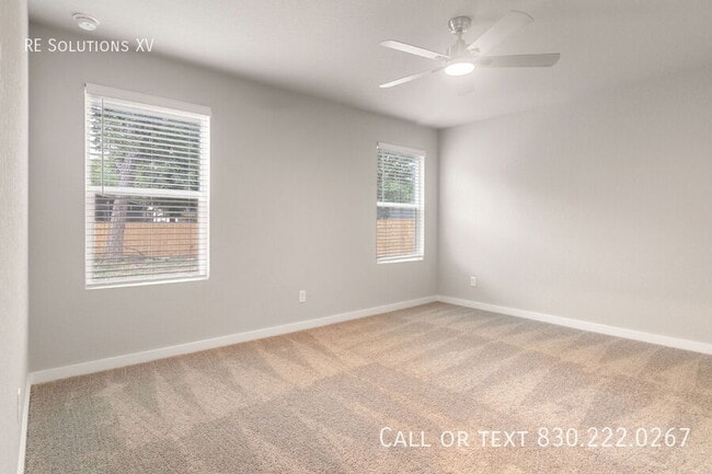Building Photo - 5410 Ergill Ln