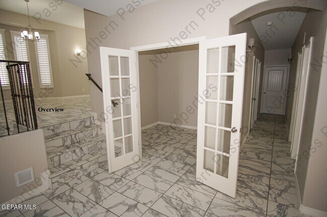 Building Photo - 12587 Barbaro Wy