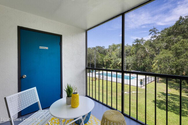 Building Photo - 3165 South St