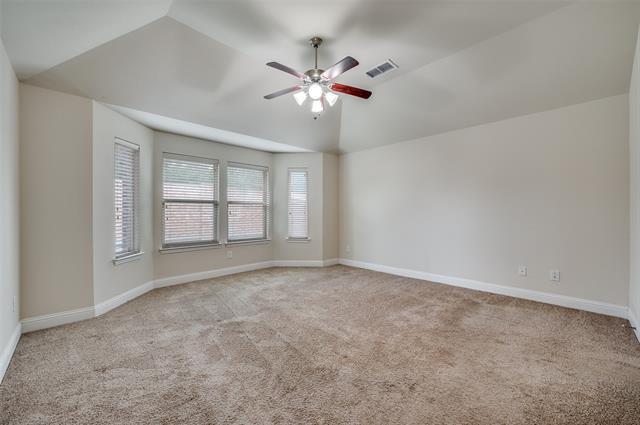 Building Photo - 12918 Adela Dr